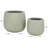 Yunque Planter-419487800