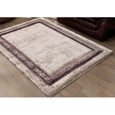 Reshawn Area Rug
