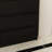 Modern 12 Drawers Dresser-1314389661
