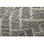 Amirah Performance Geometric Indoor Rug-1179982908