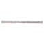 Sanzio 12" Center to Center Appliance Pull-11331422-122720425