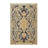 Guillotte Oriental Indoor Rug-606649510