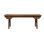 Large Console Table