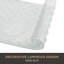 Tapis de bain -1535792648