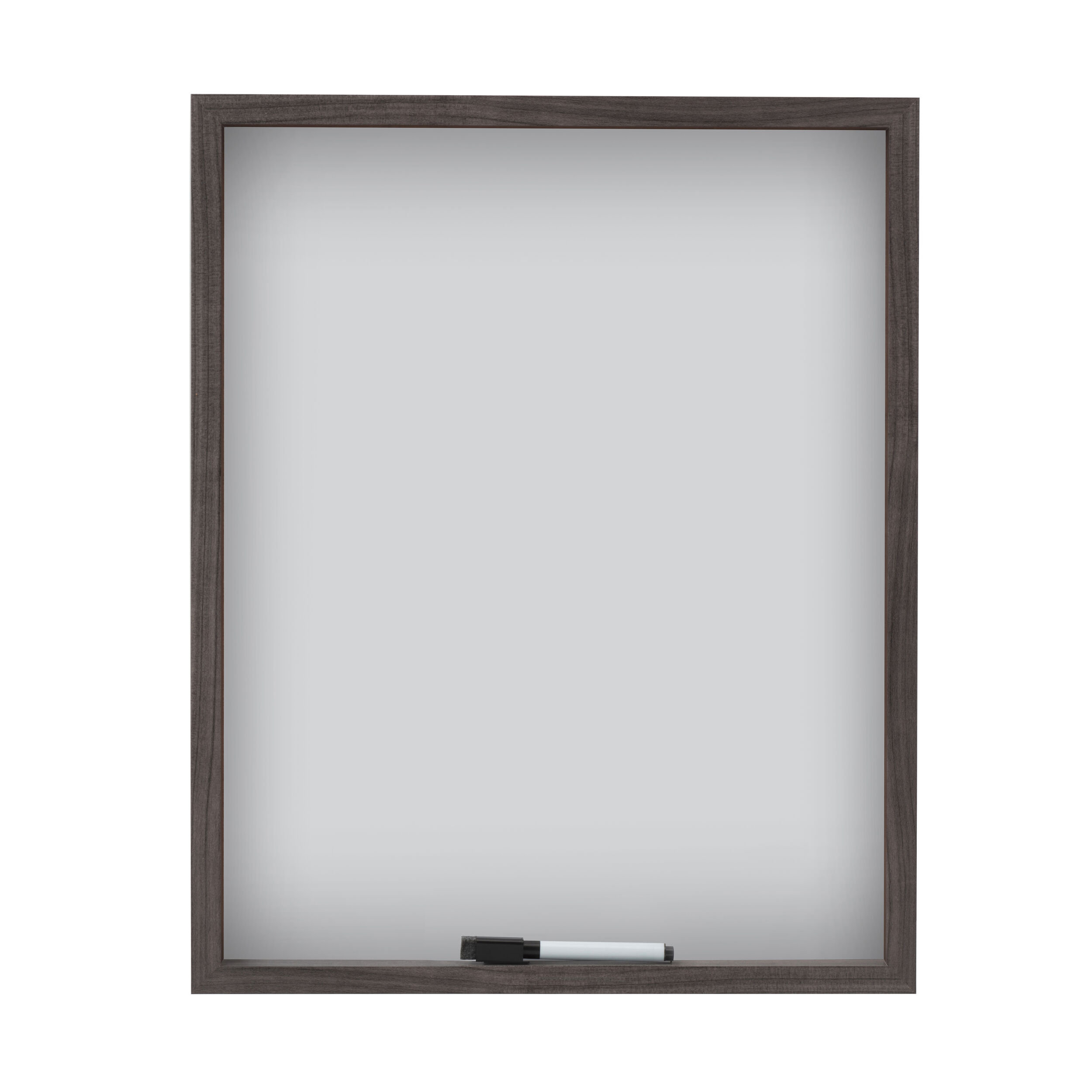 Mikasa Board with Dry Erase Pen Wayfair