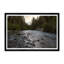Alaskan River