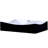 Novatto 16 " Porcelain Rectangular Bathroom Sink-55967819
