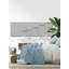 Next Stop - Wrapped Canvas Panoramic Painting-295613573