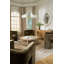 Becki Owens x Surya Eve Coffee Table