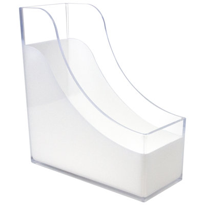 Rangement de bureau