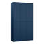 Saabir 36 Pair Shoe Storage Cabinet