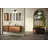 Avers 2 Light Vanity-100157152