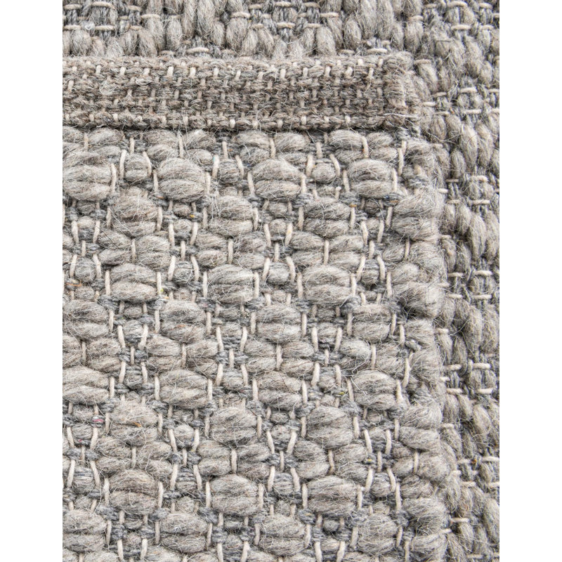 Divya Khinvasara Rug, Rectangle 7'10" x 10'