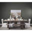 Bougeoir de table-892387055