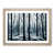 Oak Framed selected