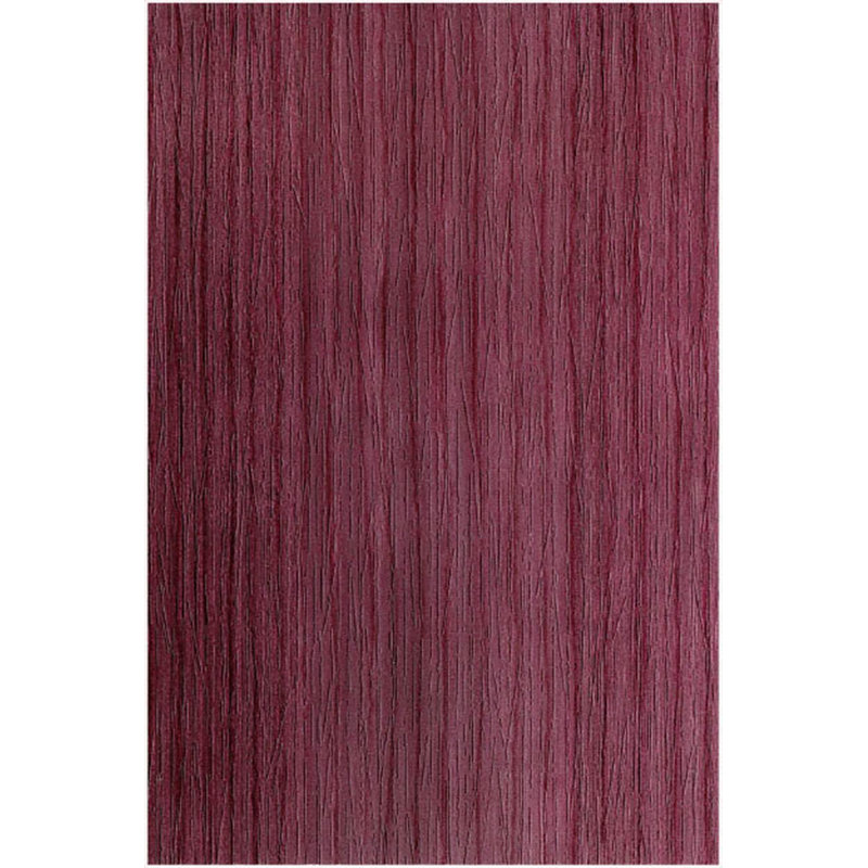 Luxurious Velvet Area Rug (4.6 x 7.2 ft), 100% Antibacterial Fabric, Non-Slip Cotton Backing, Pile Height: 0.4 in | Machine Washable, 3D Digital Print Design | Perfect for Living Room & Bedroom Decor, Soft & Durable