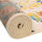 Gaultier Indoor / Outdoor Rug-489045773