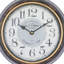 Horloge murale Cardona