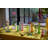 Bob Salt or Pepper Mill-115196072