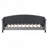 Modern Luxury Tufted Button Daybed-2145369216