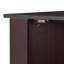Strom Bathroom Cabinet-329256459