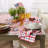 Rowland Tablecloth