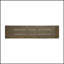 Ensemble de banc d'extérieur en acacia, finition gris sablé, durable et élégant pour une utilisation dans le patio et la cour-2115555686
