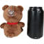 Figurine douce Cydne