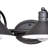 Tamar Dimmable Vanity Light-1240103153-1335120657