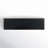 Chamberlain 6 Drawer Double Dresser-46624419