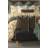 Seashell Print Duvet Cover & Insert Set-73091392