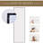 Metal Flat Floor Mirror-1875298621-1853421258