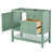 Bathroom Vanity Without Sink