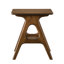Ensemble de tables basses 3 pièces Arona