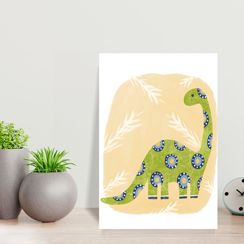 Print, 45.72cm H x 30.48cm W