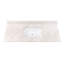 49'' W Single Vanity Top-1248704715