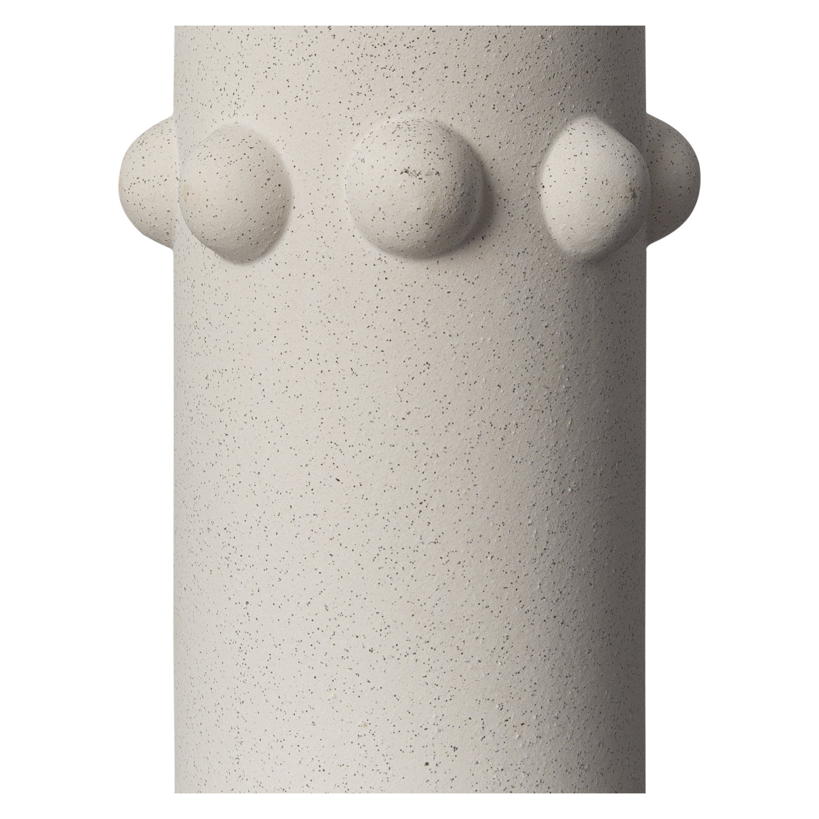 Kem Ceramic Table Lamp