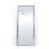Brite Silver (Chrome) selected