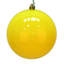 Holiday Décor Ball Ornament-346375961-307317336