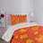 Coastal Polyester Coverlet-41893334