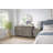 Fitz 3 - Drawer Nightstand-795232319