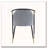 Upholstered Dining Chair-2052794593