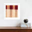 Broken Stripes 1 by Laura Nugent-1685413449-1685413450