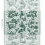 Schumacher x Mary McDonald Empress Dragon Fabric-291890140