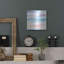 «Pastel Morning» par Alan Majchrowicz-1421692901