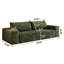 Canapé Comfy-223575835-223575840