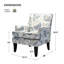 Fauteuil Aguilar-1296662907
