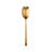 Linea Stainless Steel Salad Servers-25923554