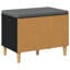 Storage Bench-1392945492-1392945493