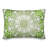 Outdoor Reversible Throw Pillow-1175137784-1112276281